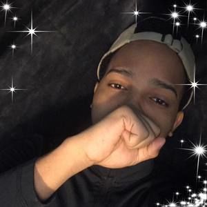 Meet your Posher, Misael